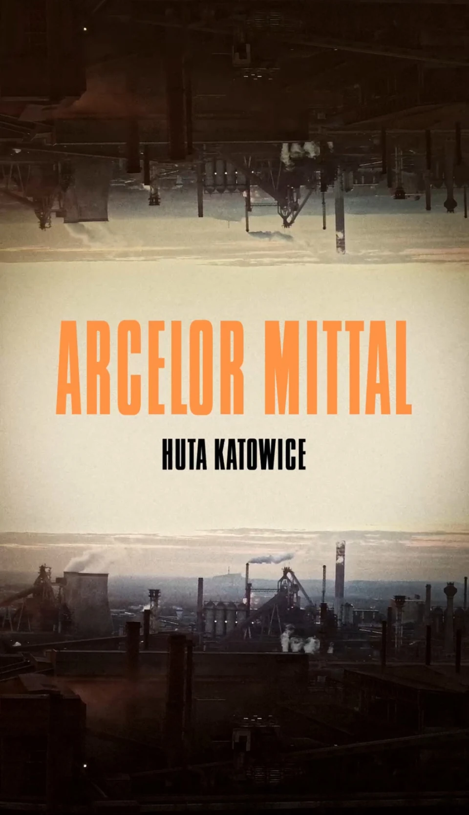 ARCELOR MITTAL