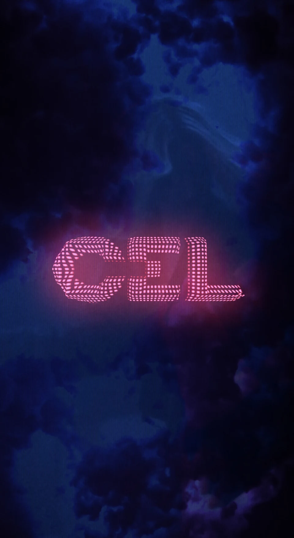 CEL CLUB