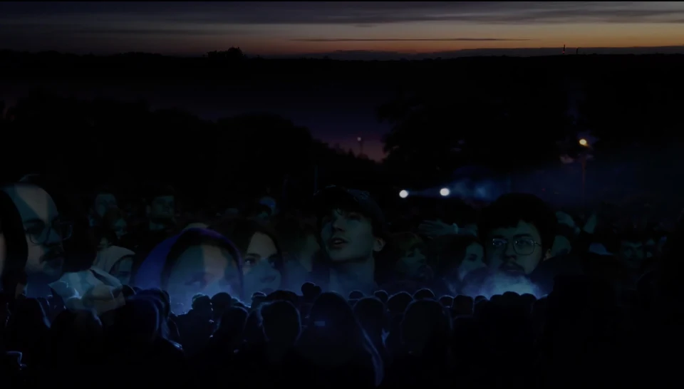 JUWENALIA ŚLĄSKIE SNEAK PEEK