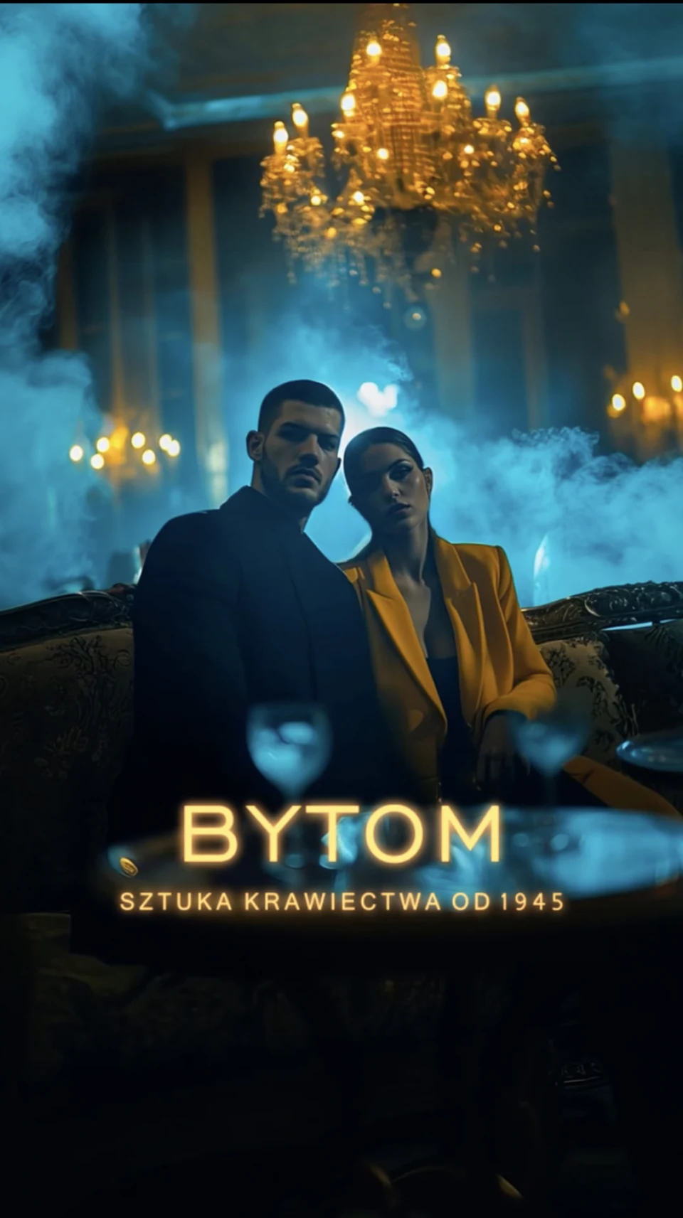 BYTOM