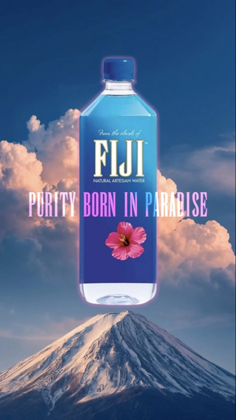 FIJI